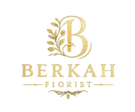 Toko Bunga Lokasi Pernikahan Dramaga